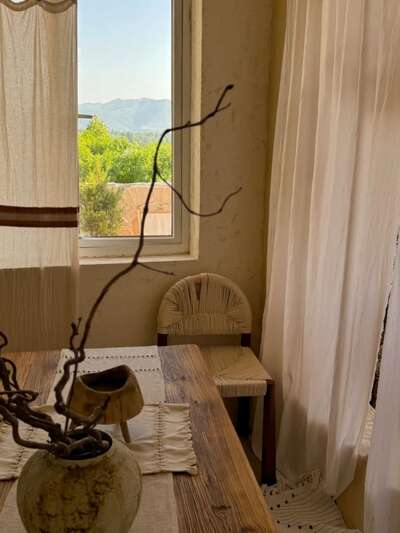 hz/别墅/江边洋房1